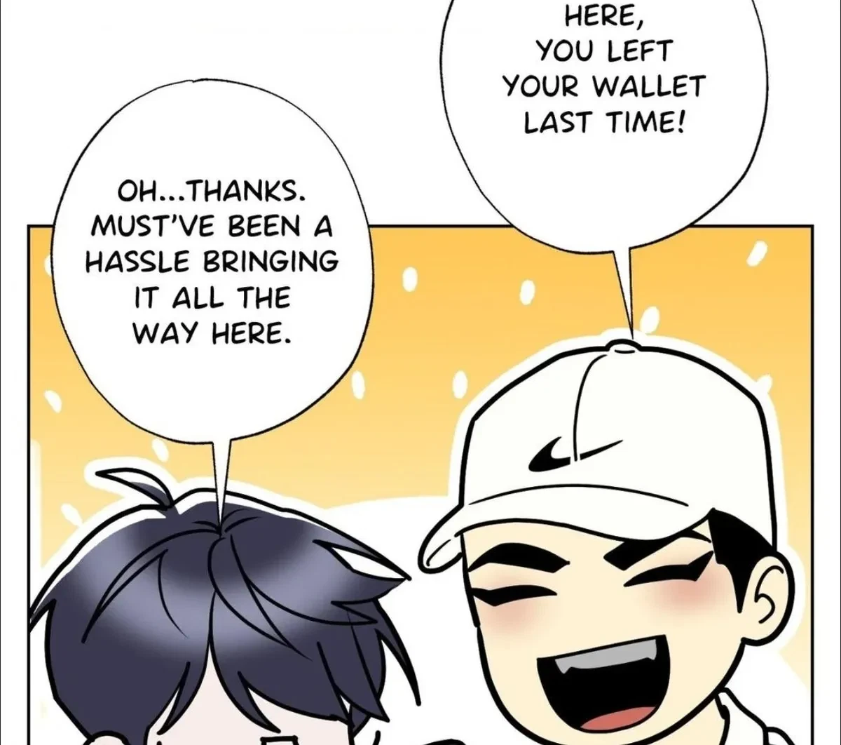 Chapter 5.05: Extra.5, page 8