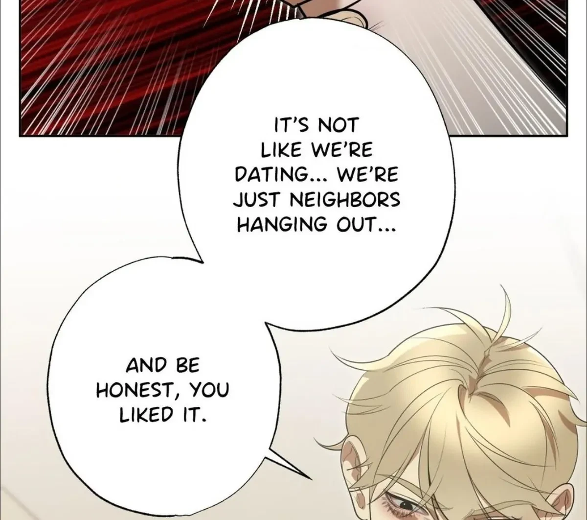Chapter 5.05: Extra.5, page 81
