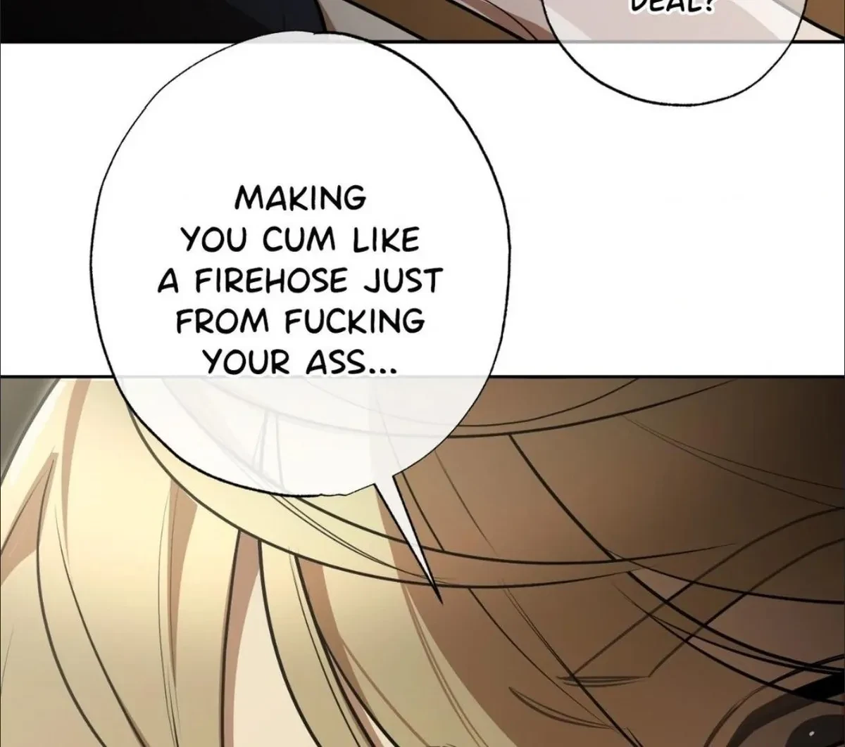 Chapter 5.05: Extra.5, page 84