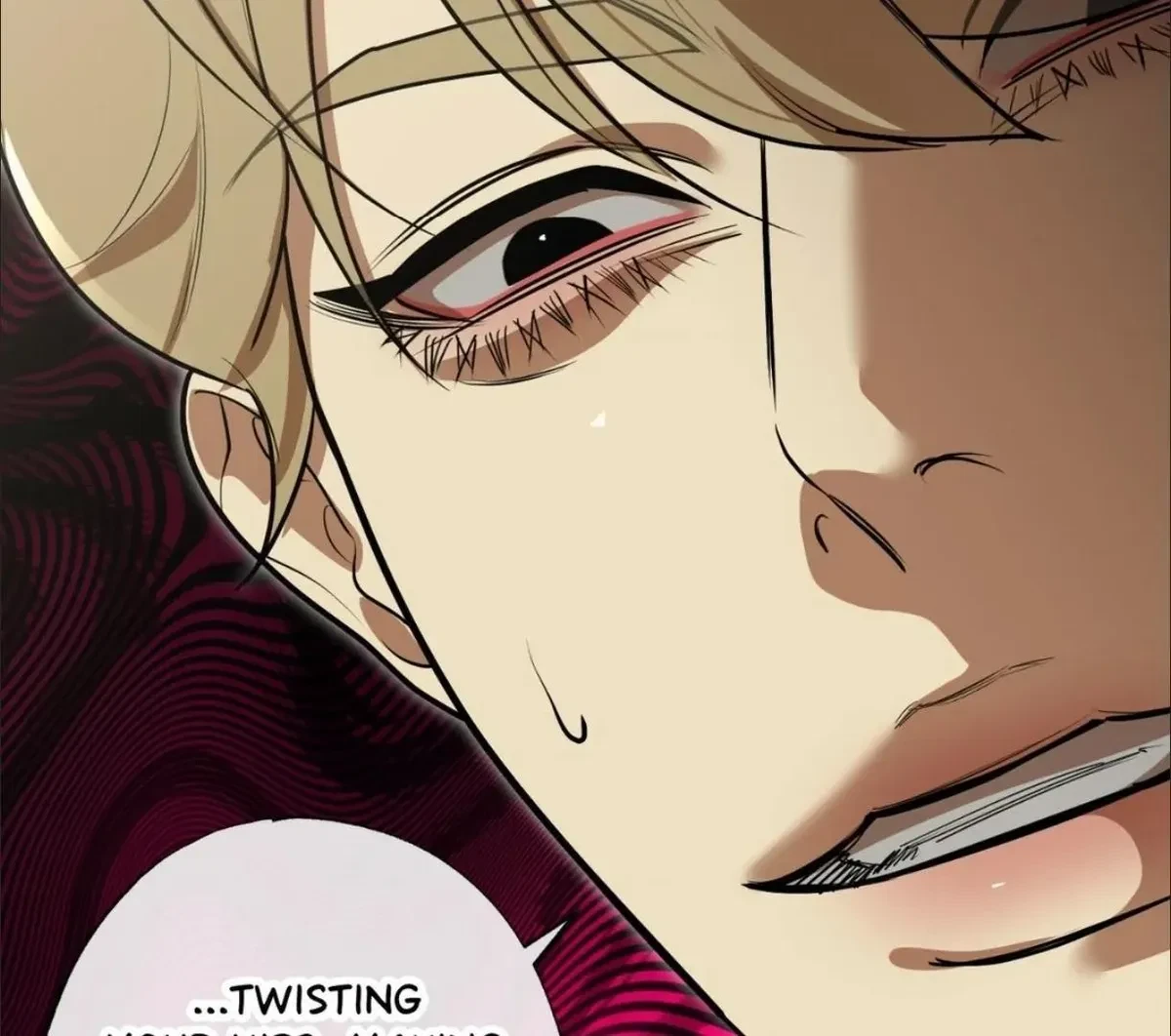 Chapter 5.05: Extra.5, page 85