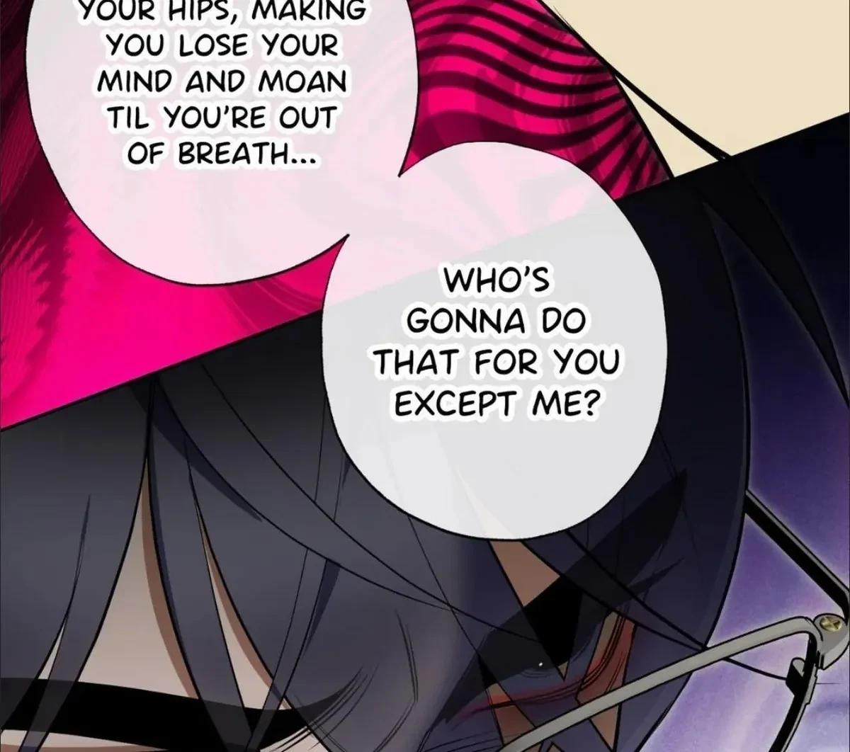 Chapter 5.05: Extra.5, page 86