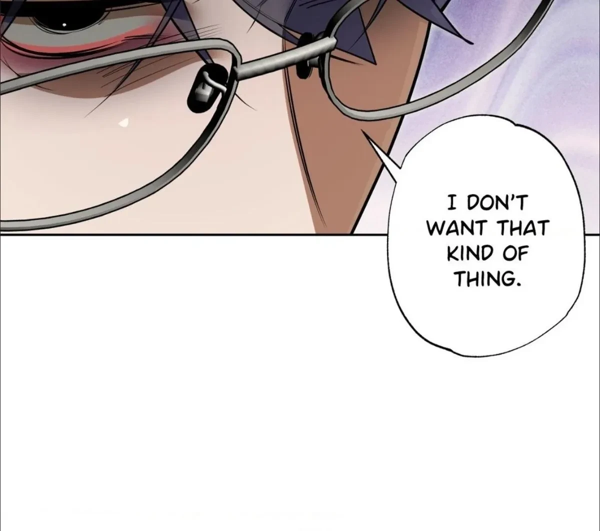 Chapter 5.05: Extra.5, page 87