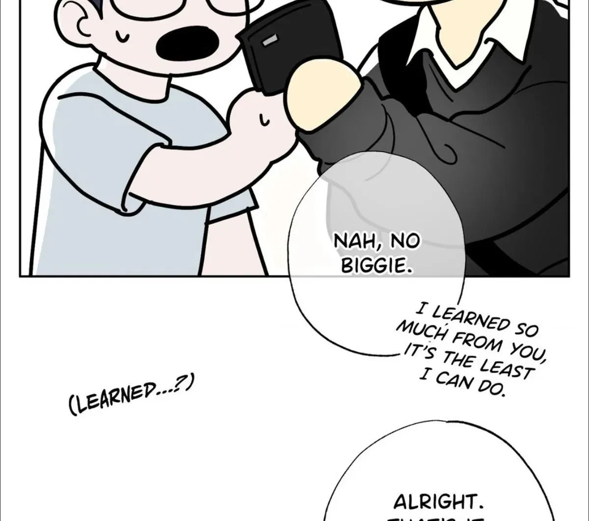 Chapter 5.05: Extra.5, page 9
