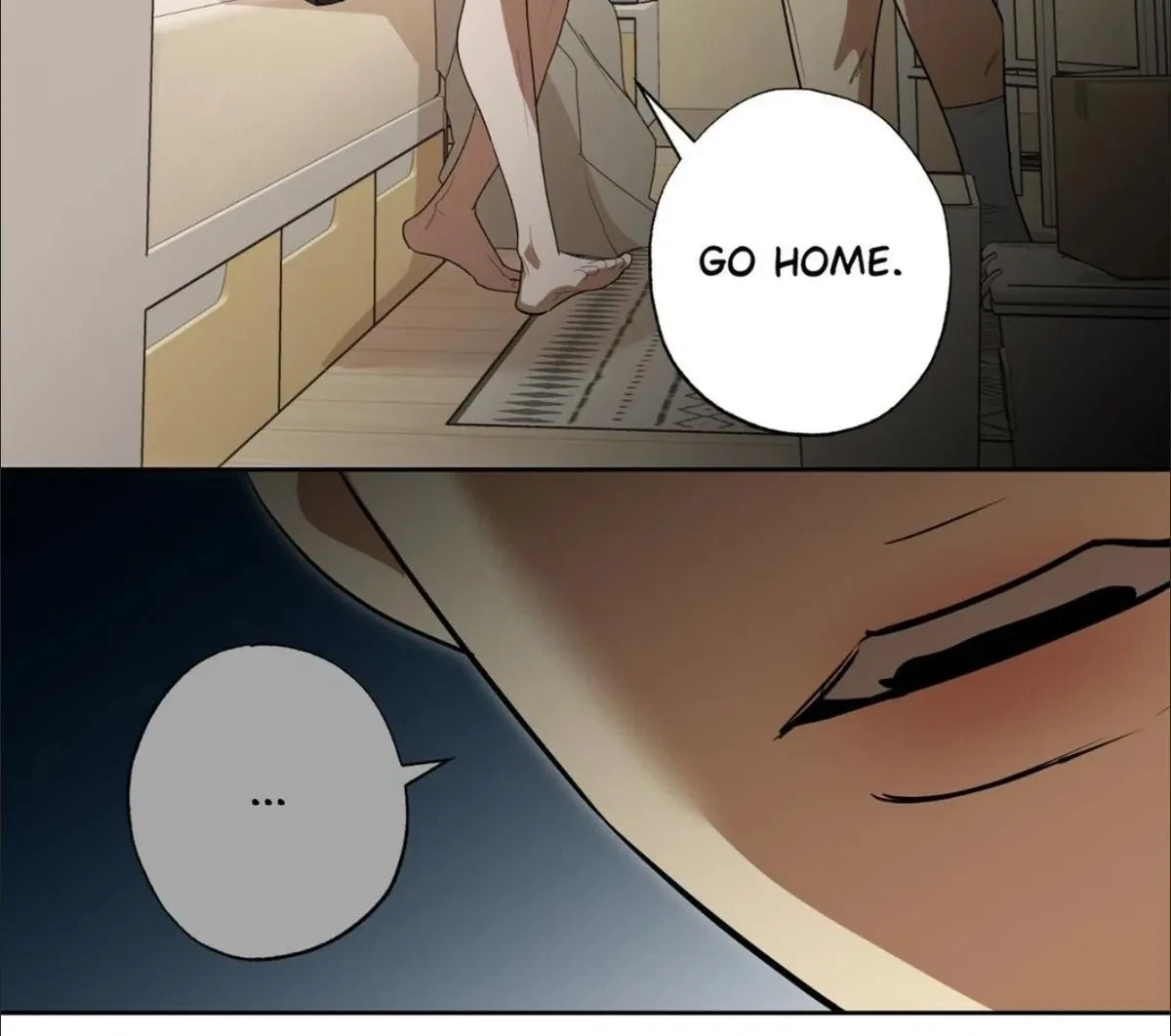 Chapter 5.05: Extra.5, page 90