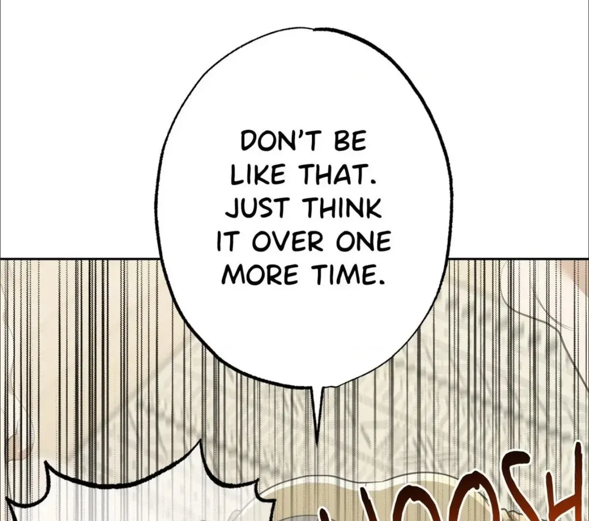 Chapter 5.05: Extra.5, page 91
