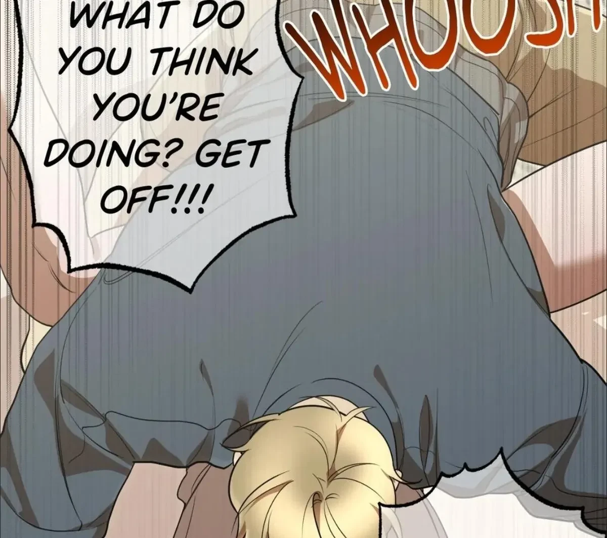 Chapter 5.05: Extra.5, page 92