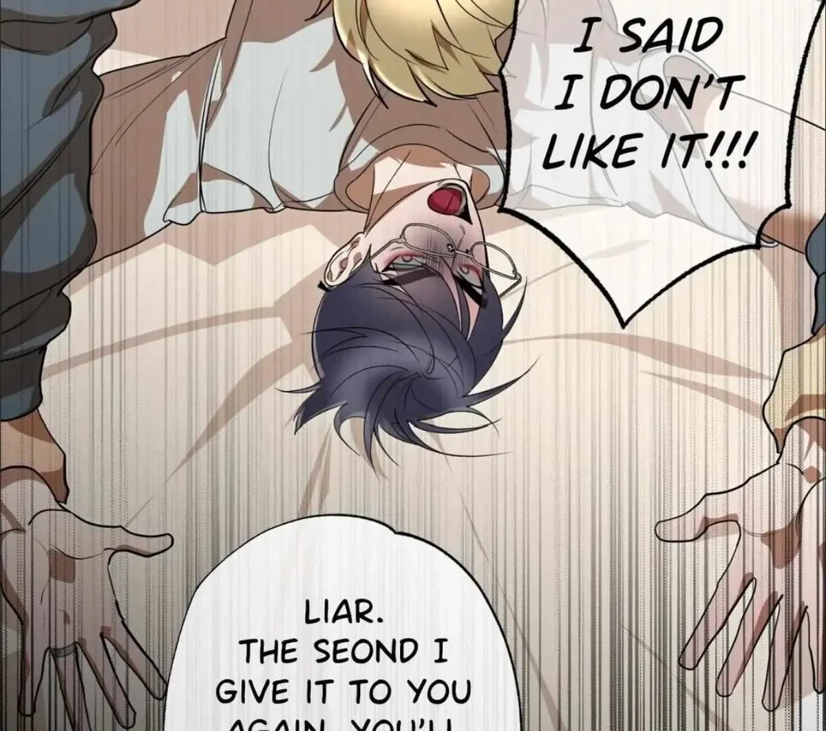 Chapter 5.05: Extra.5, page 93