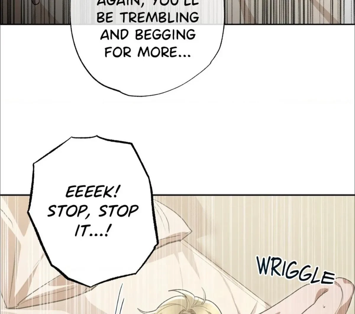 Chapter 5.05: Extra.5, page 94