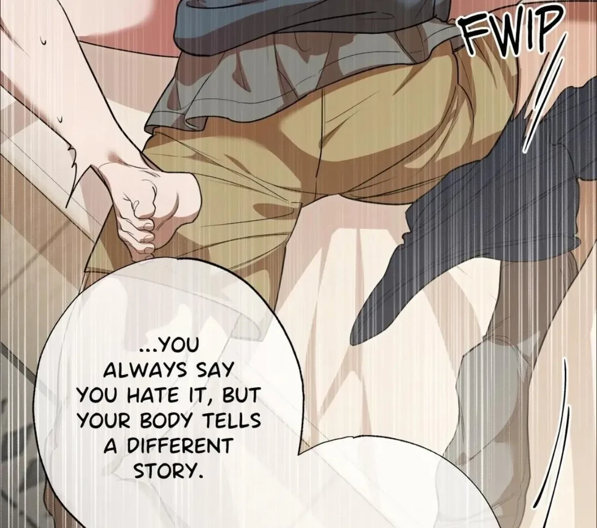 Chapter 5.05: Extra.5, page 96