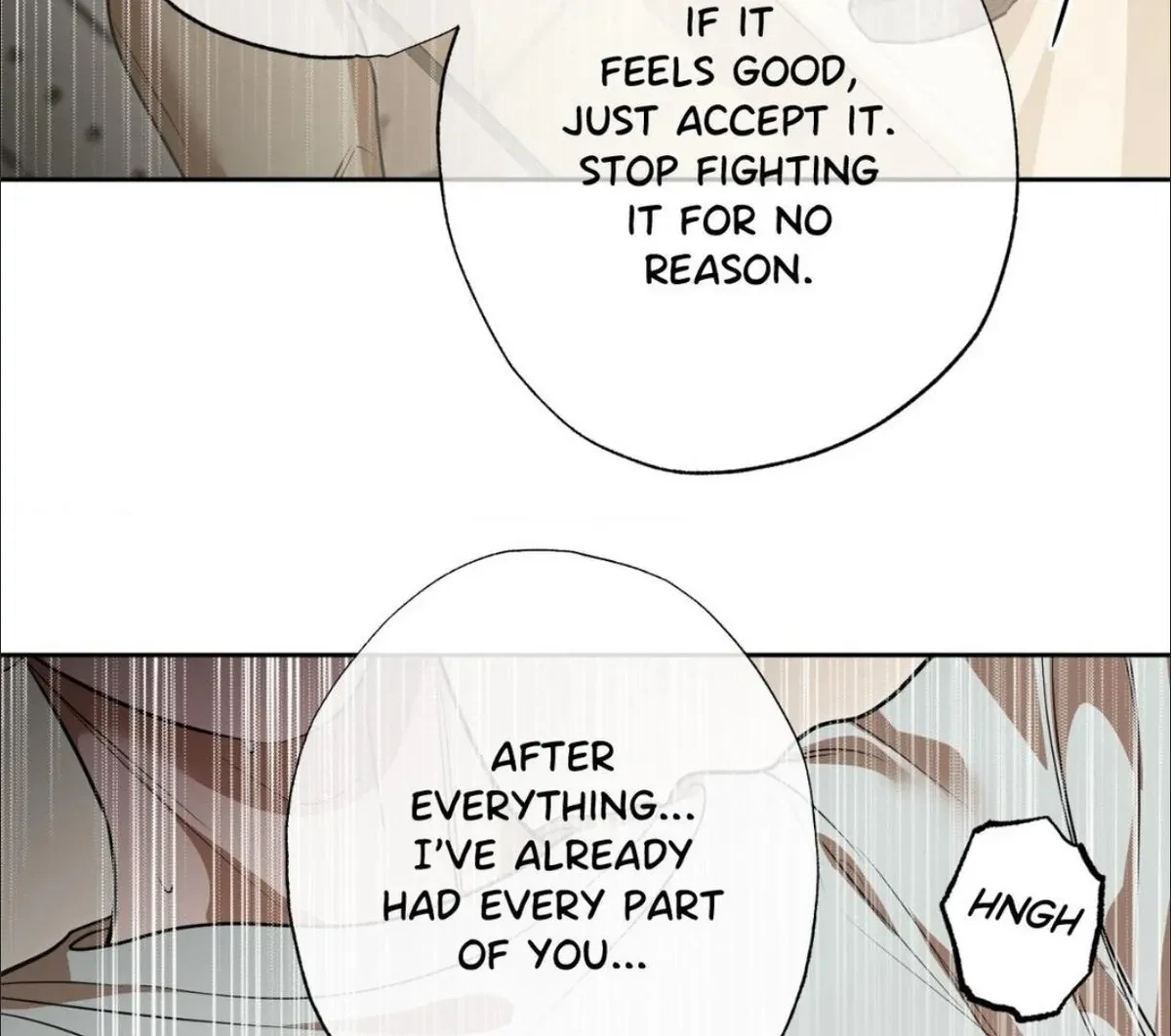 Chapter 5.05: Extra.5, page 97