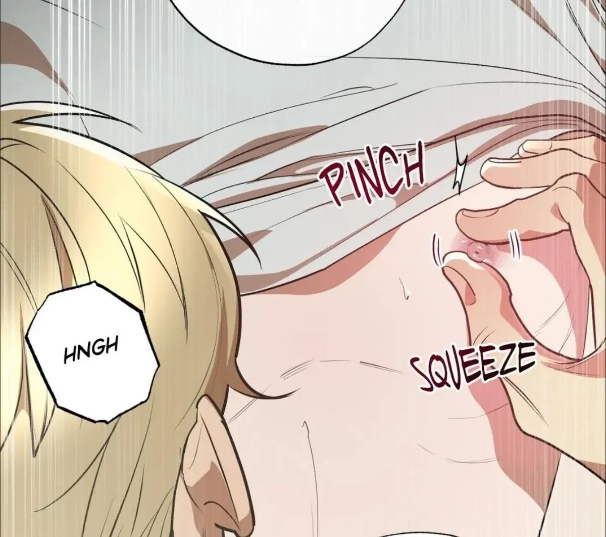 Chapter 5.05: Extra.5, page 98