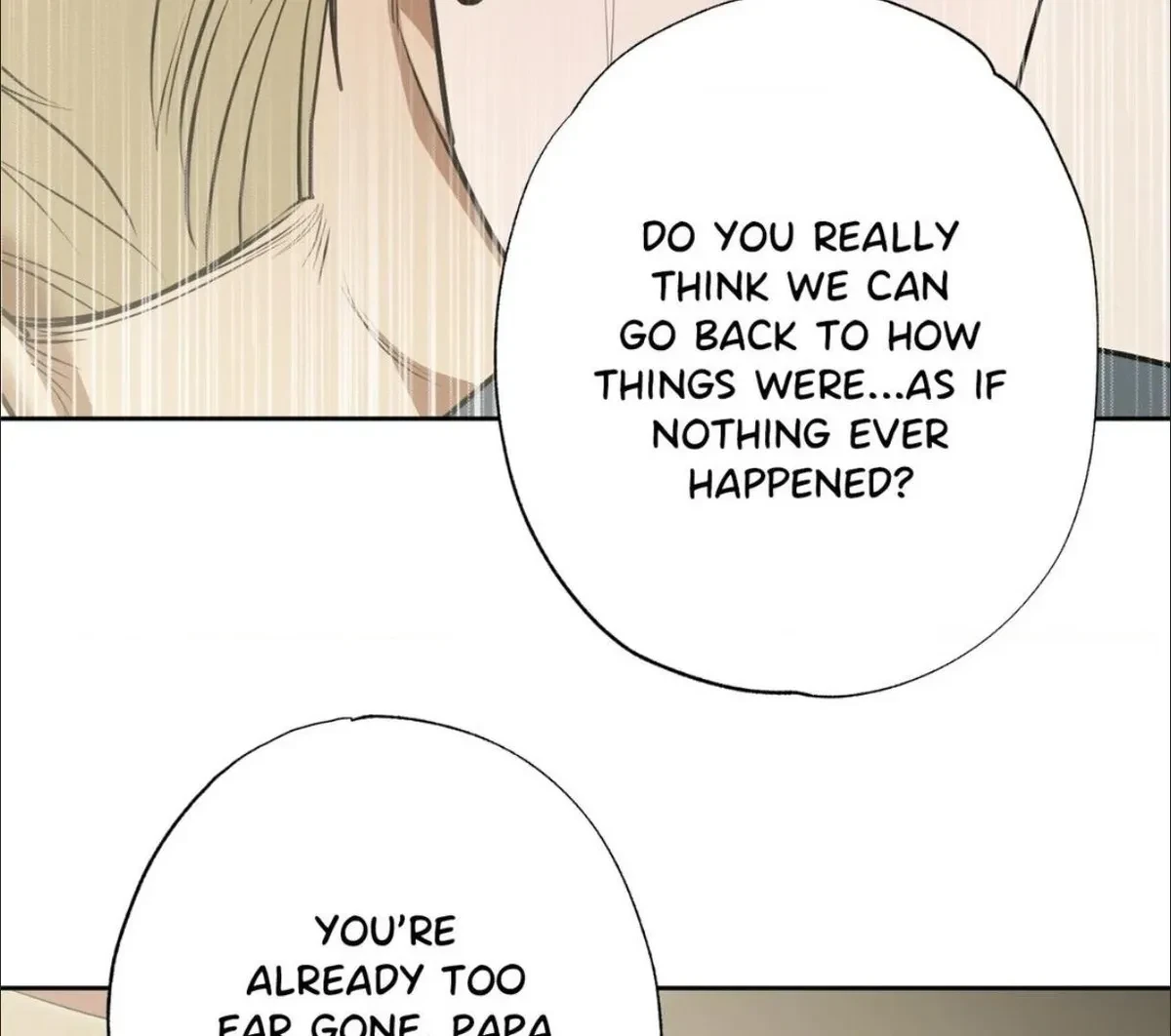 Chapter 5.05: Extra.5, page 99
