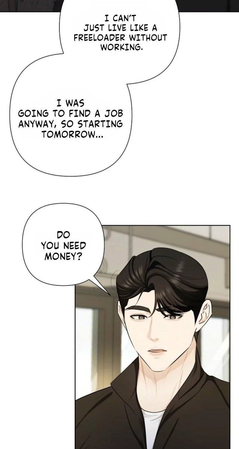 Chapter 31, page 11