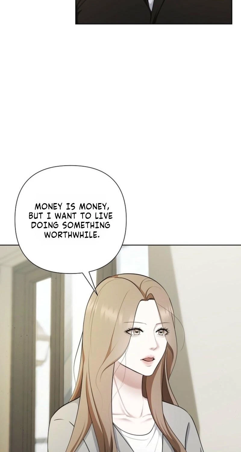 Chapter 31, page 12