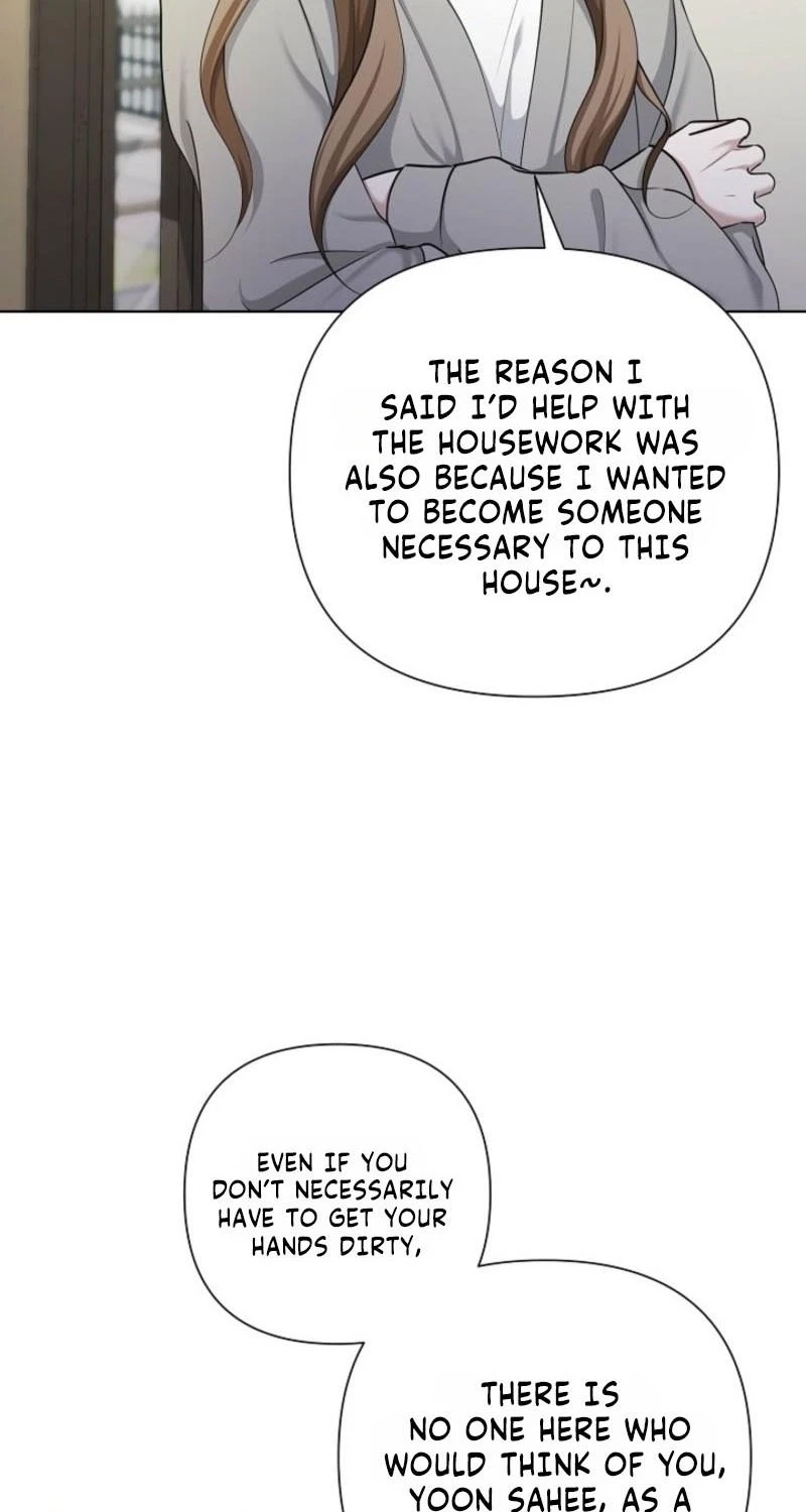 Chapter 31, page 13