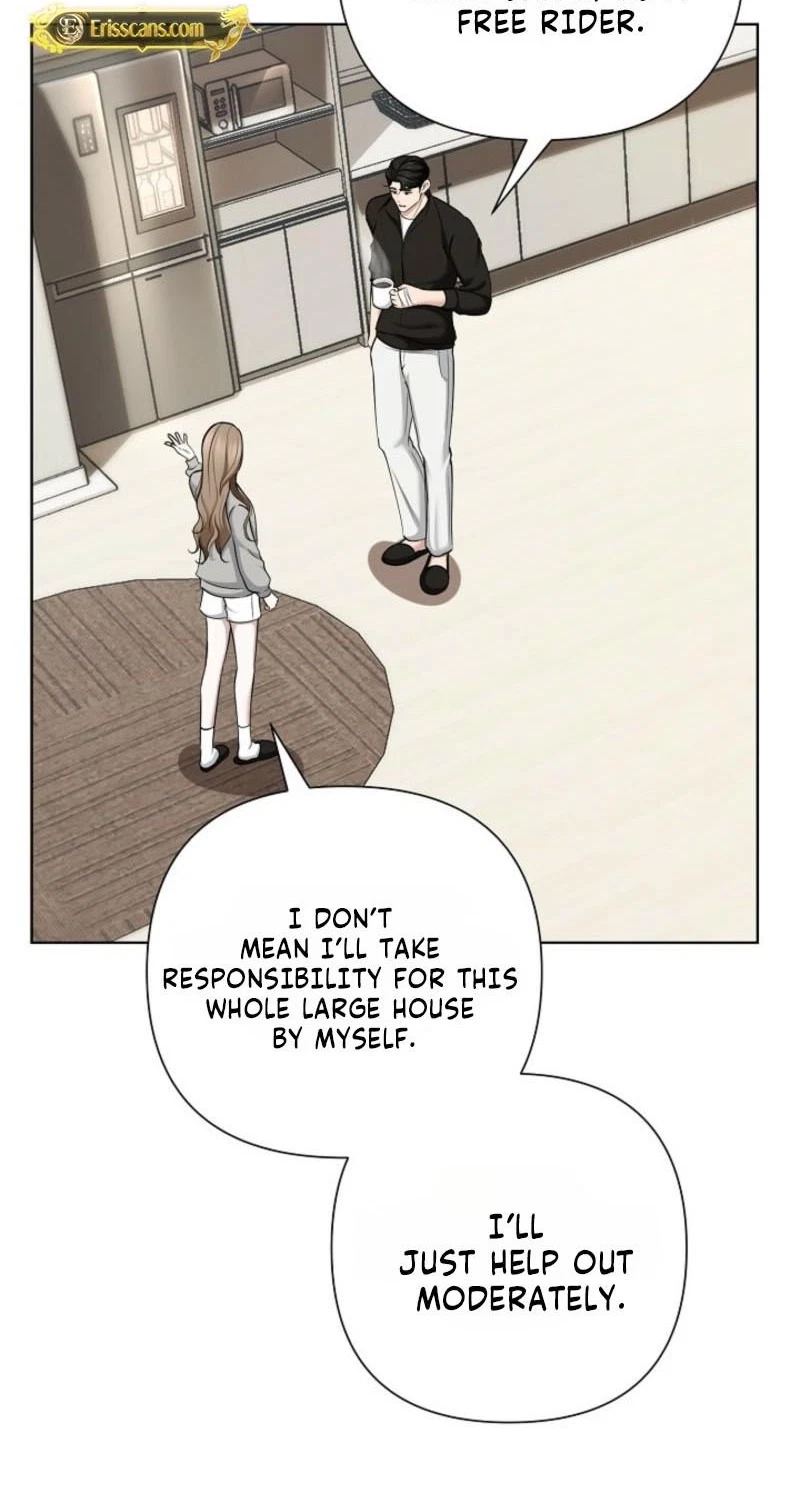Chapter 31, page 14