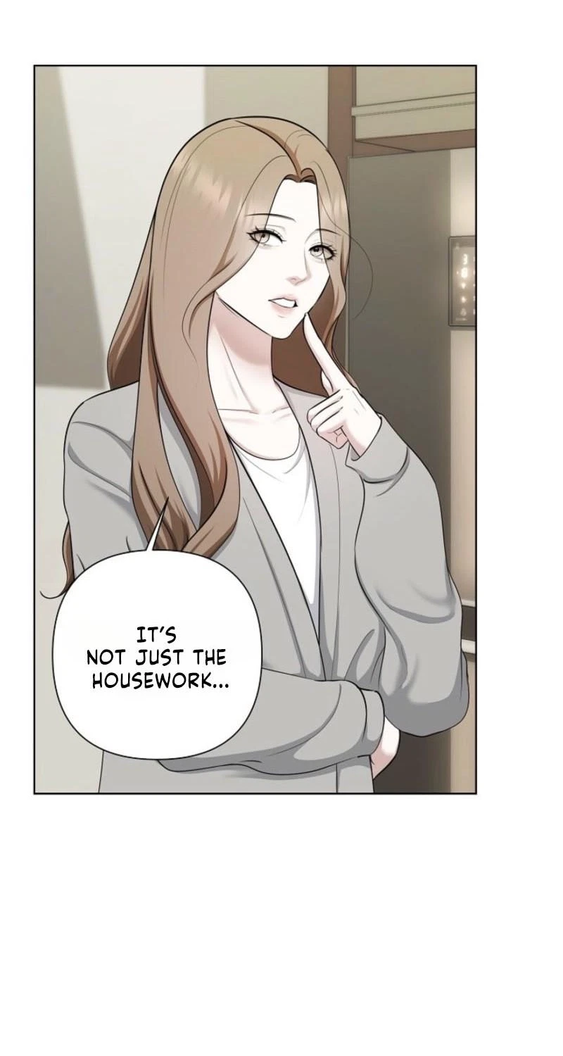 Chapter 31, page 15