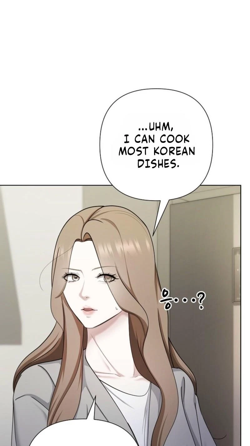 Chapter 31, page 17