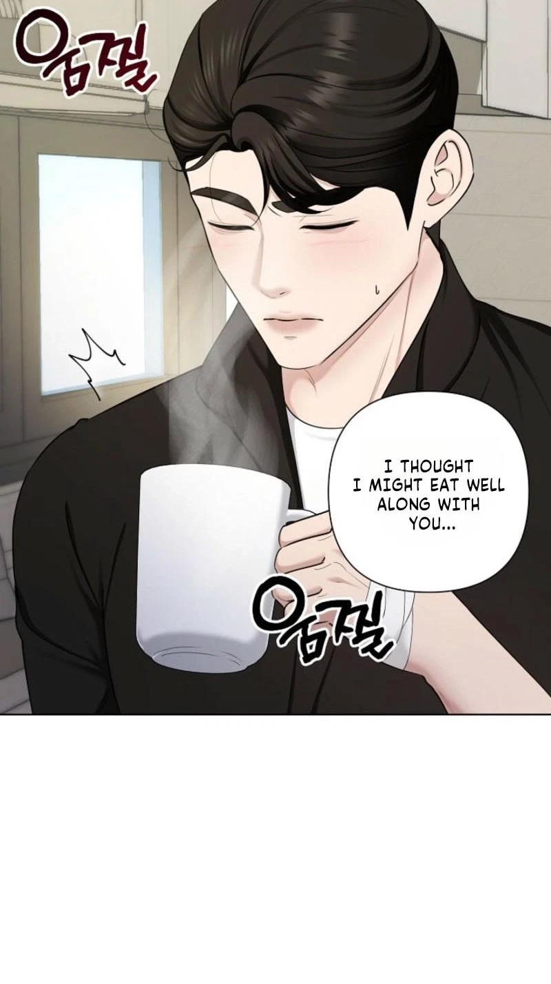 Chapter 31, page 19