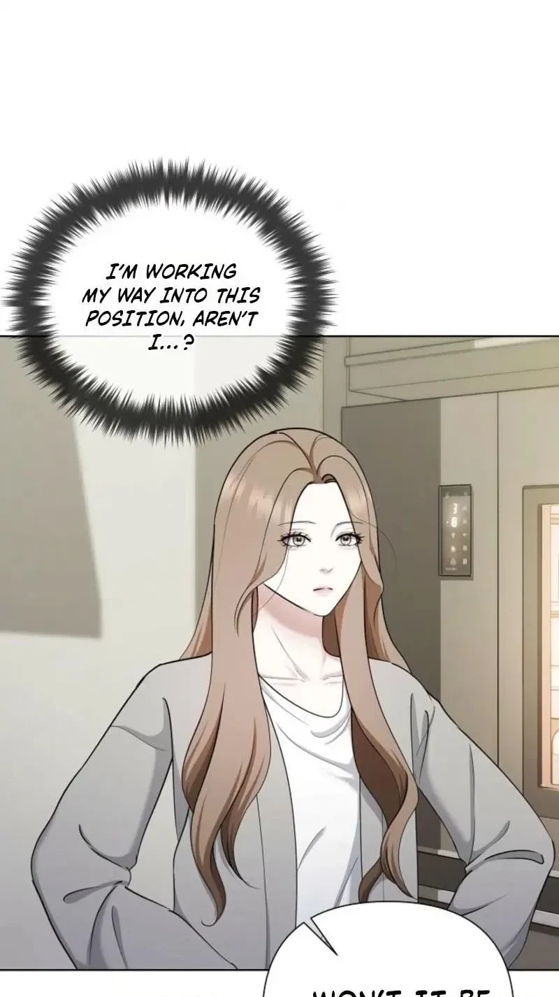 Chapter 31, page 20