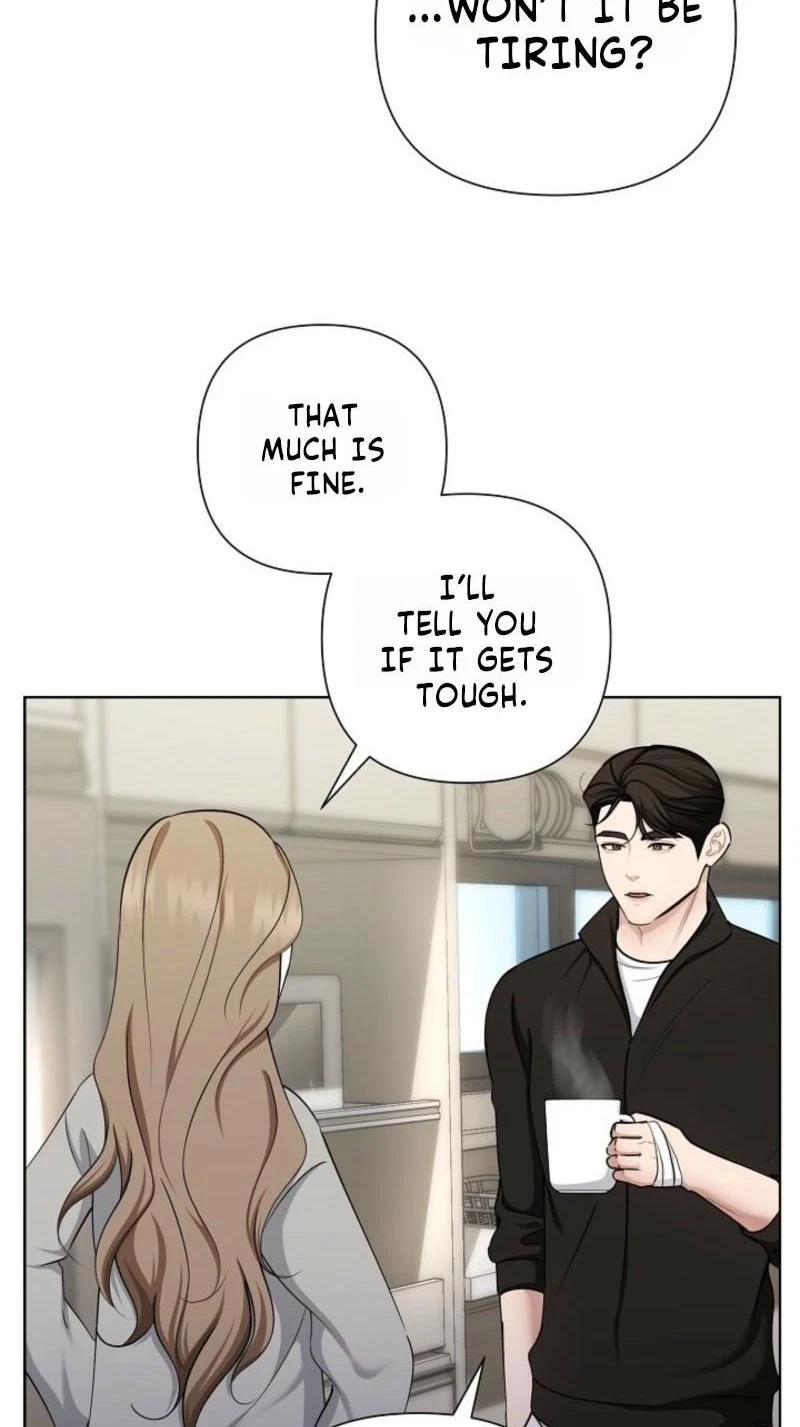 Chapter 31, page 21