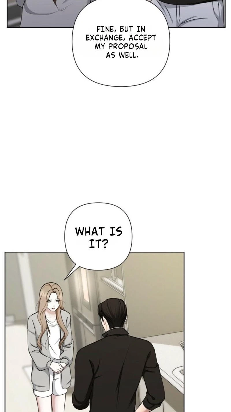 Chapter 31, page 22