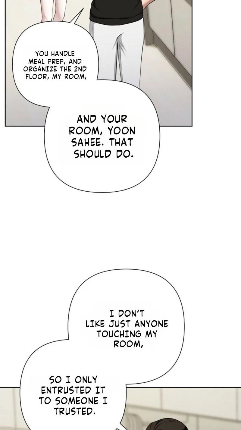 Chapter 31, page 23