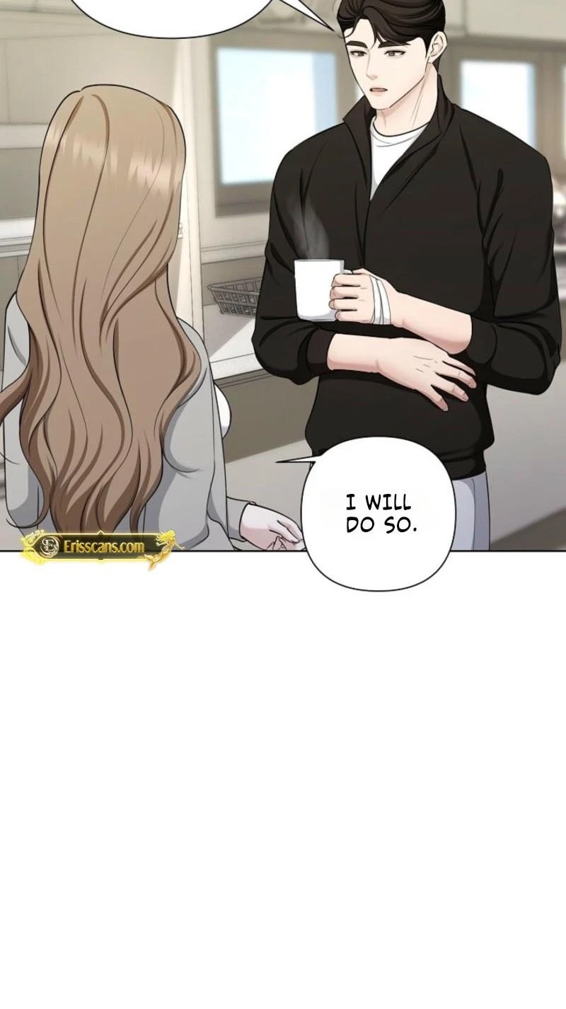 Chapter 31, page 24