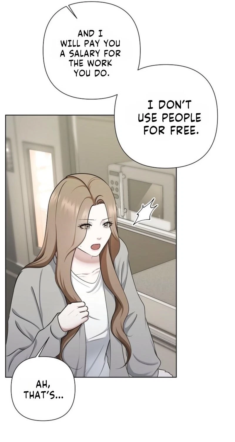 Chapter 31, page 25