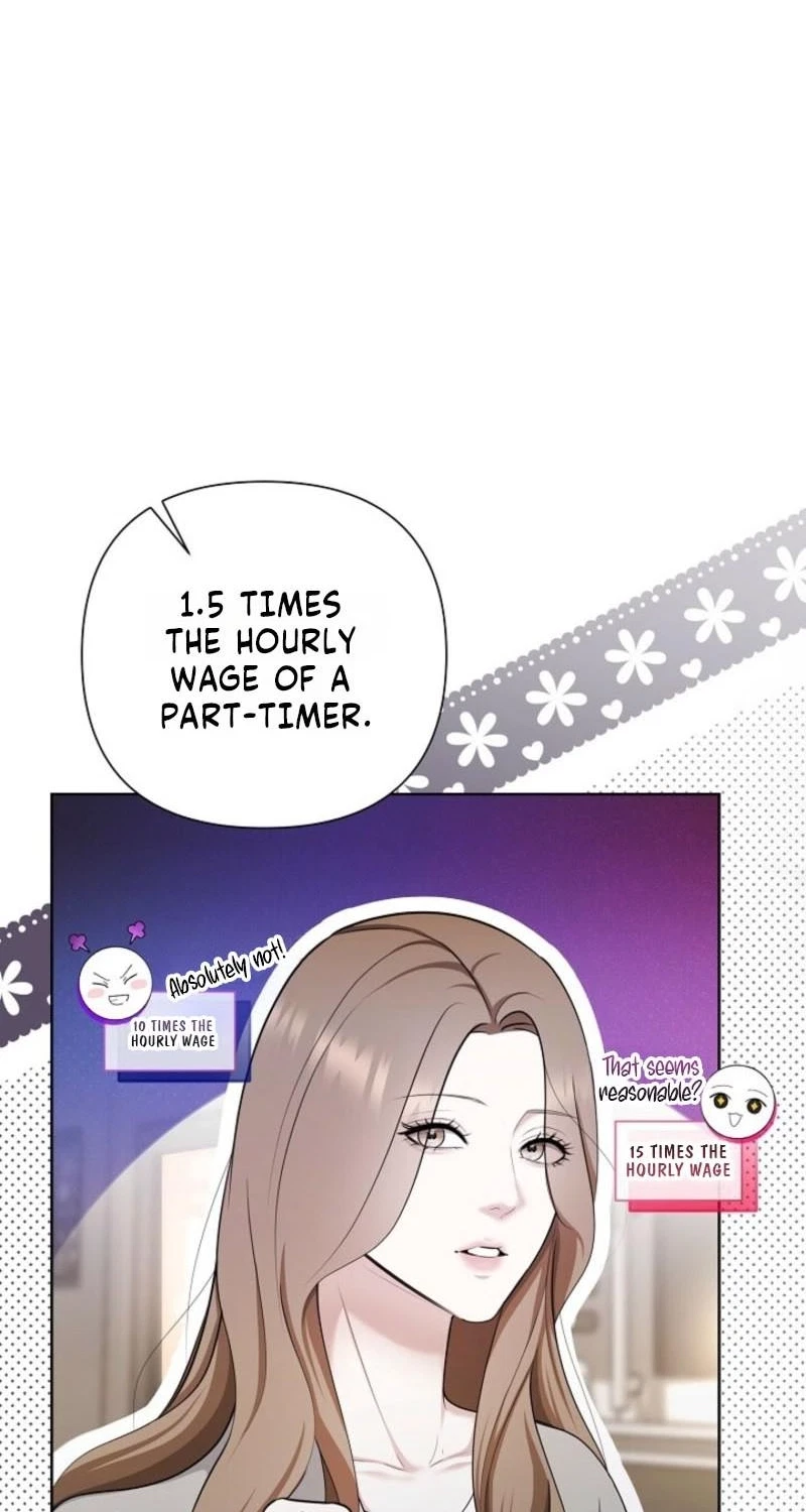 Chapter 31, page 26