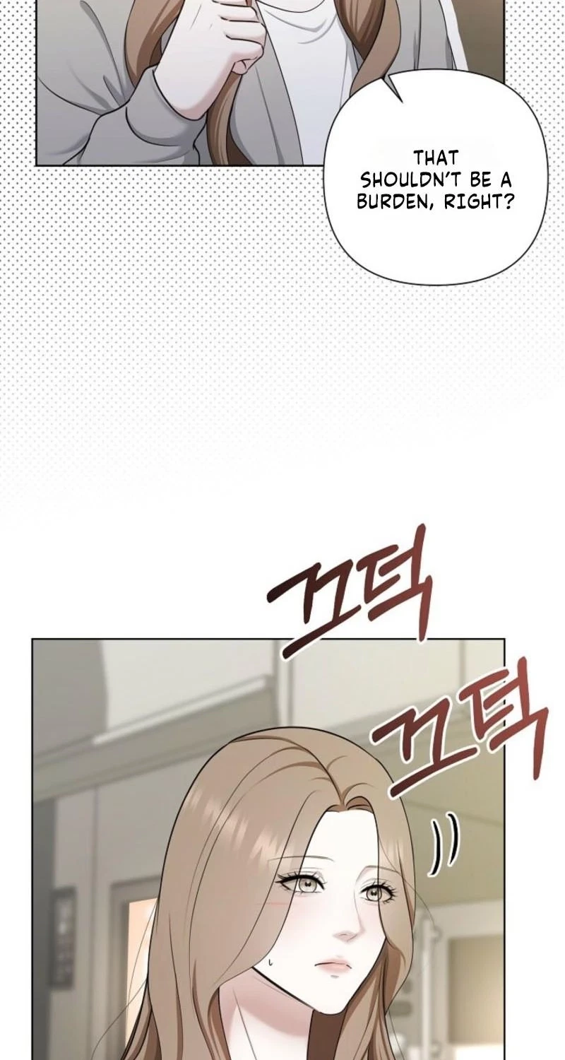 Chapter 31, page 27