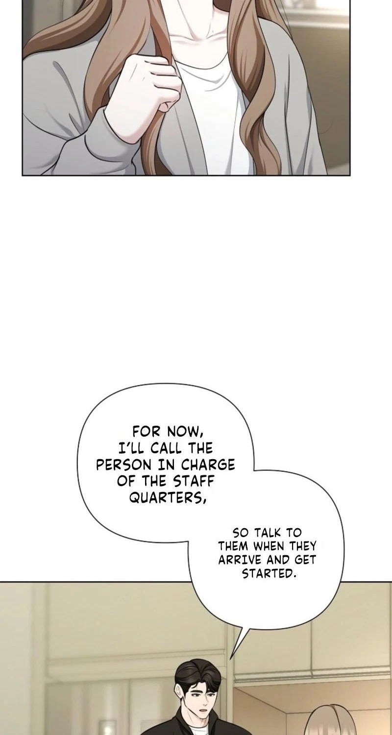 Chapter 31, page 28