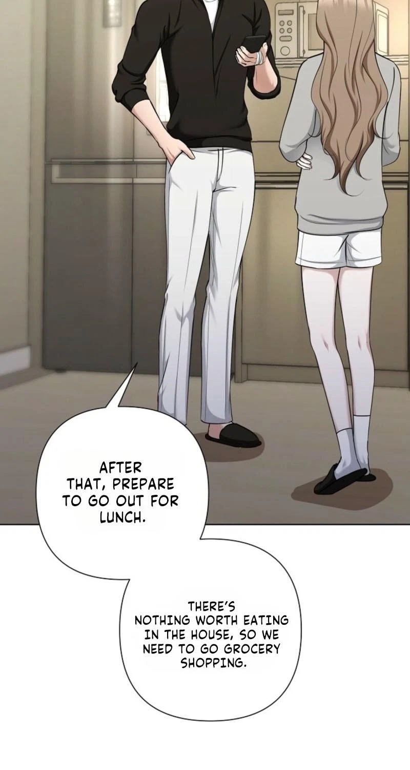 Chapter 31, page 29