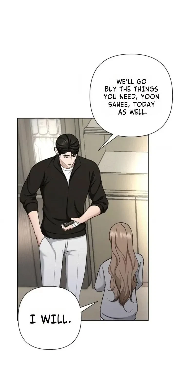 Chapter 31, page 30