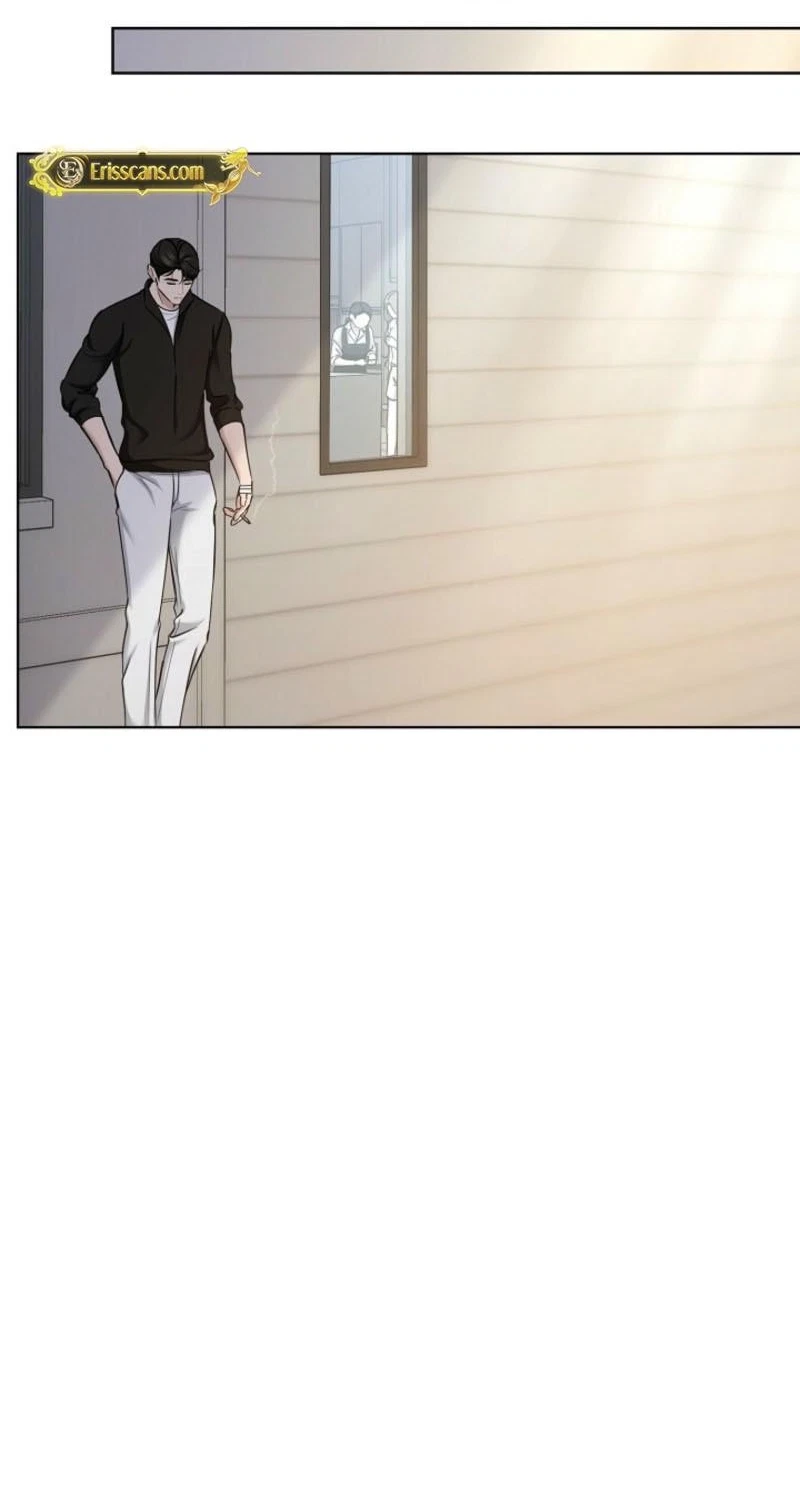 Chapter 31, page 32