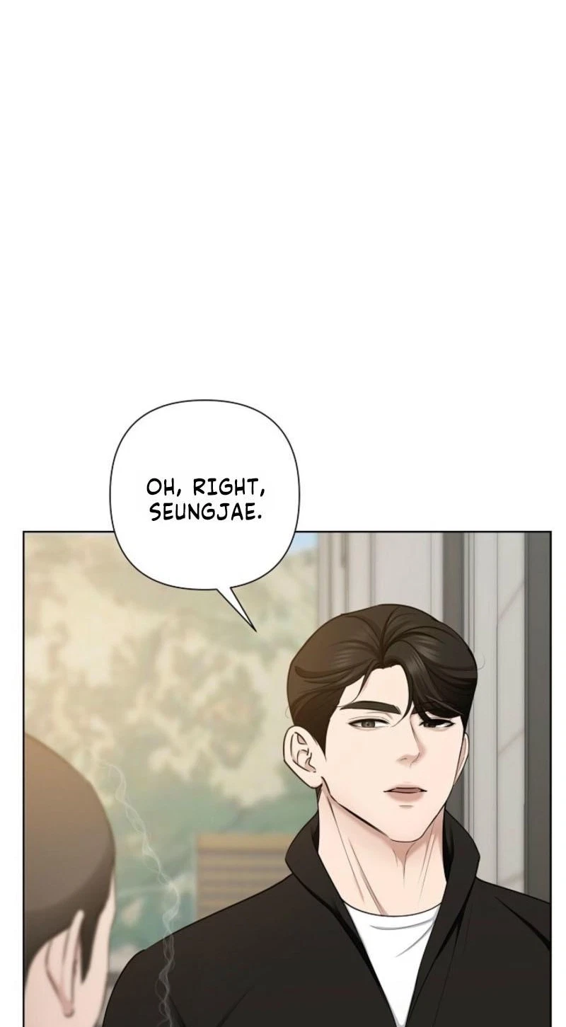 Chapter 31, page 35