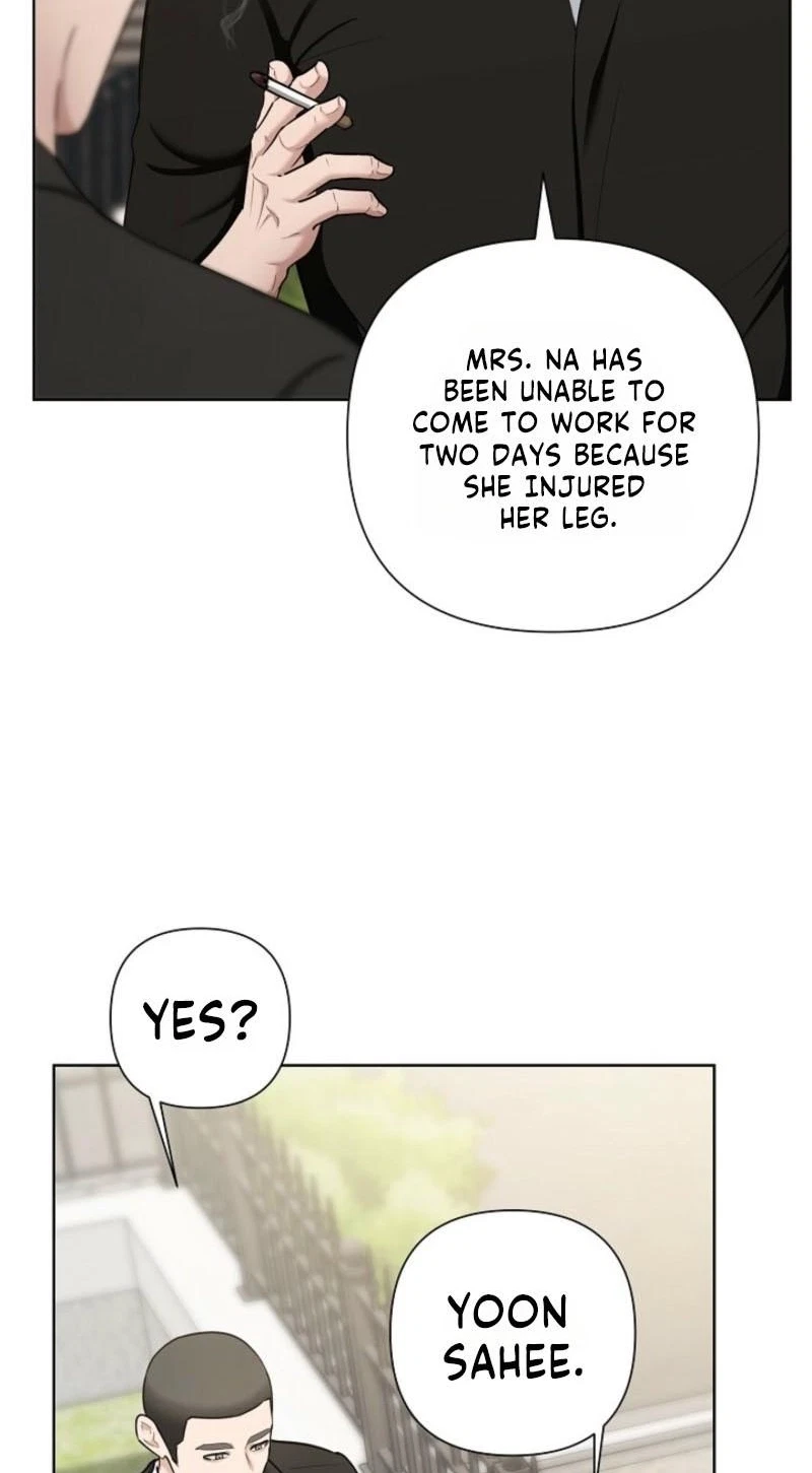 Chapter 31, page 36