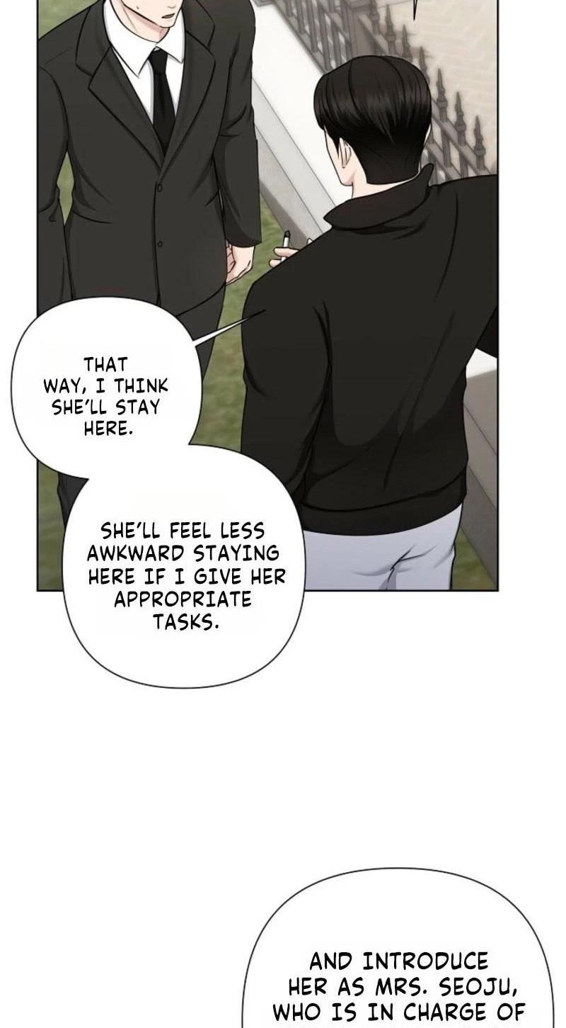 Chapter 31, page 37