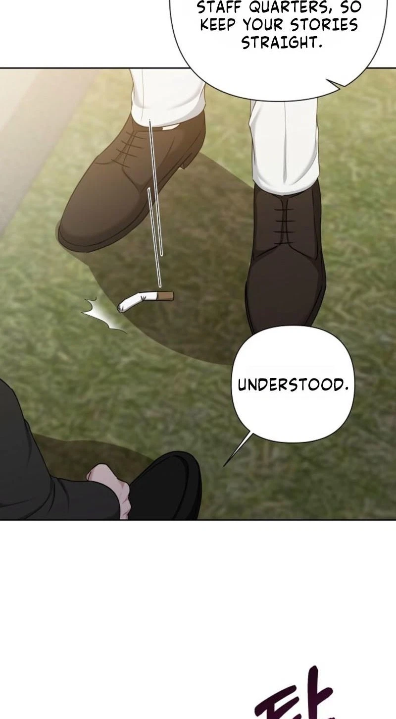 Chapter 31, page 38