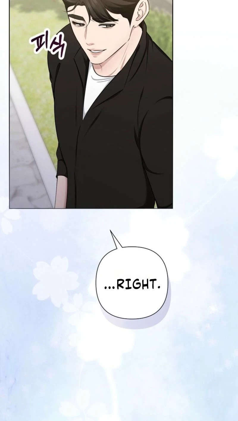 Chapter 31, page 42