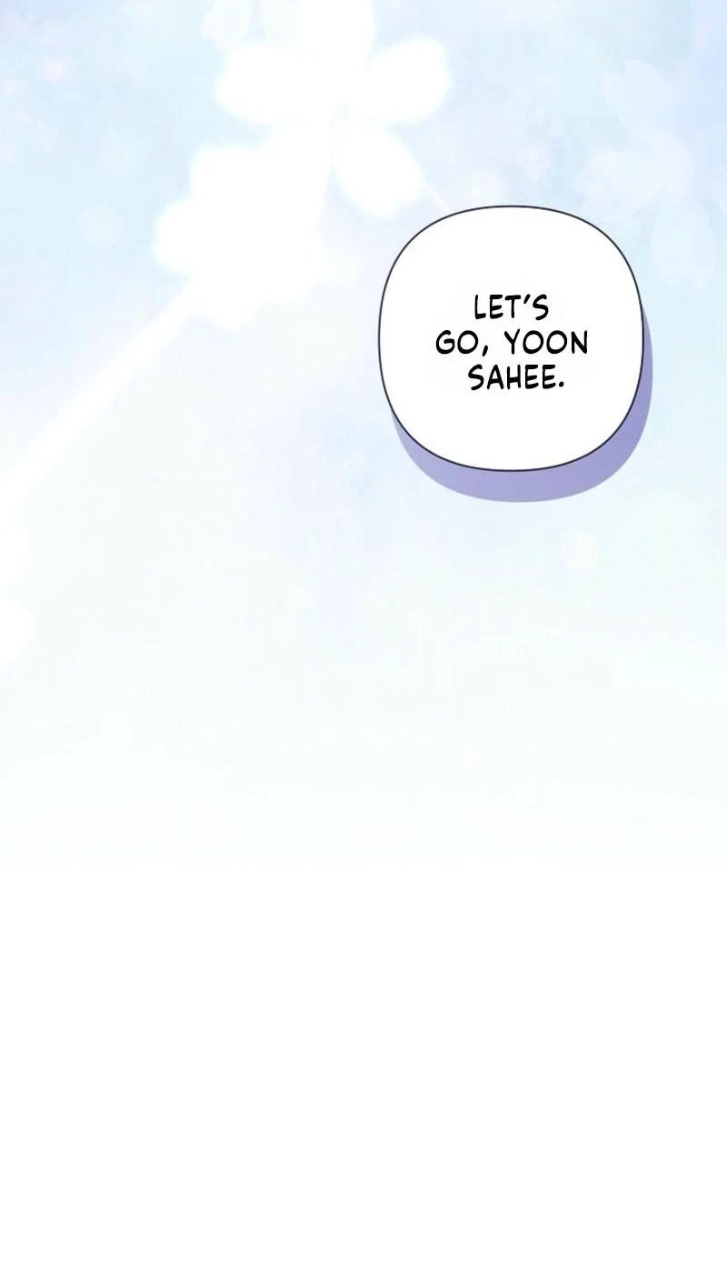 Chapter 31, page 43
