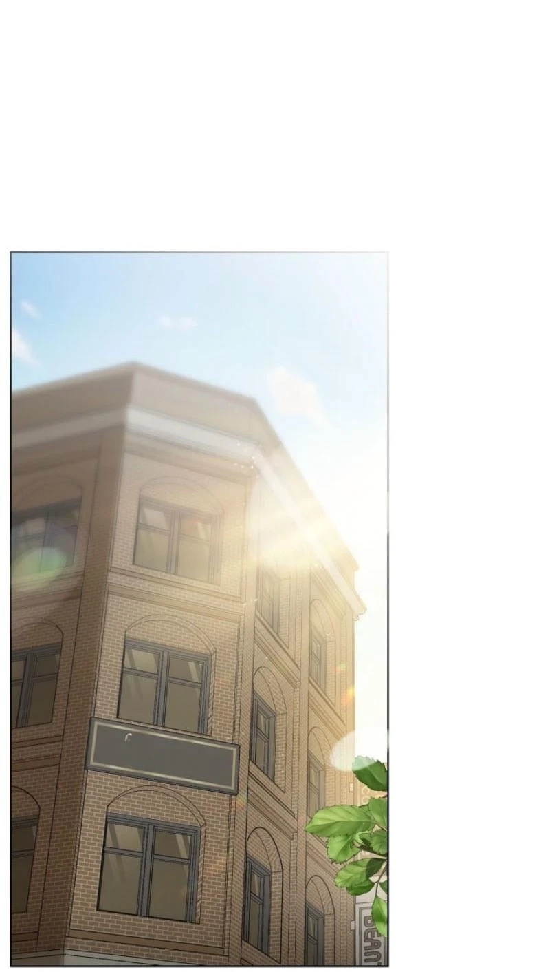 Chapter 31, page 44