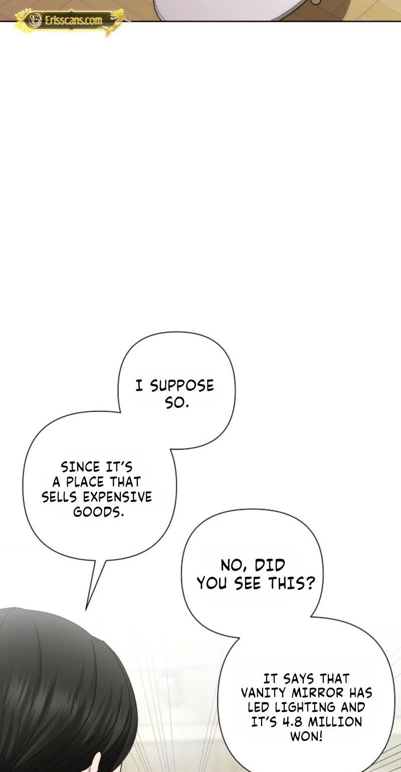 Chapter 31, page 51