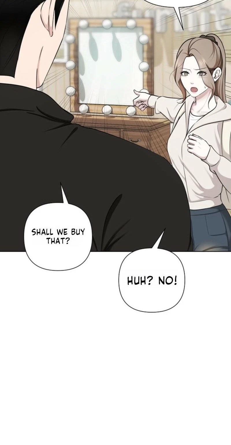 Chapter 31, page 52