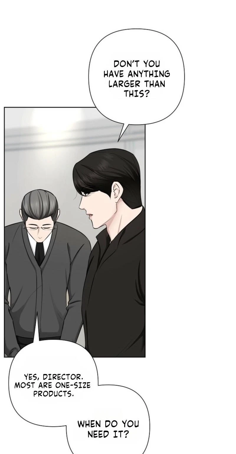 Chapter 31, page 53