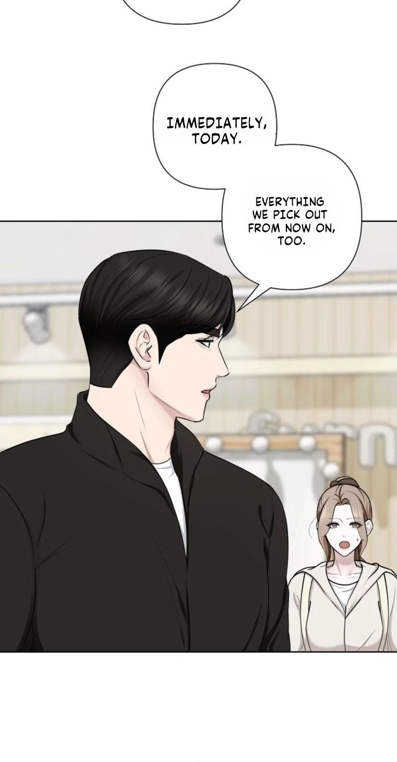 Chapter 31, page 54