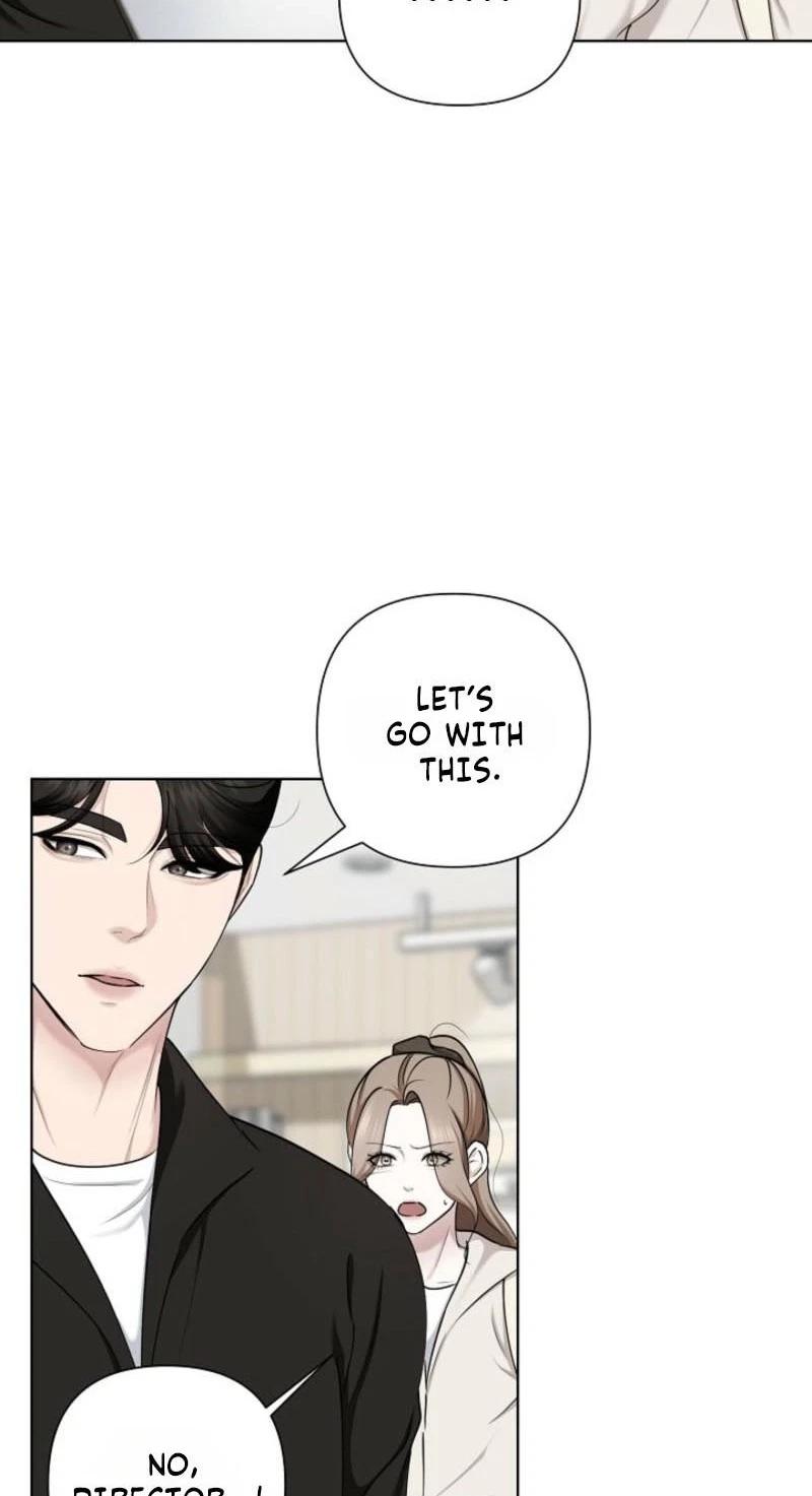 Chapter 31, page 57