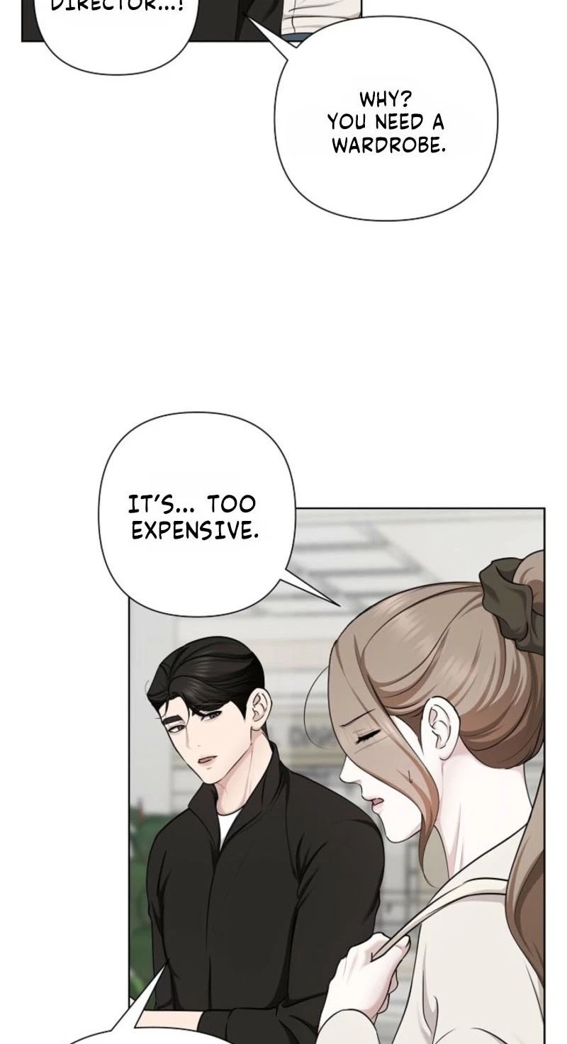 Chapter 31, page 58