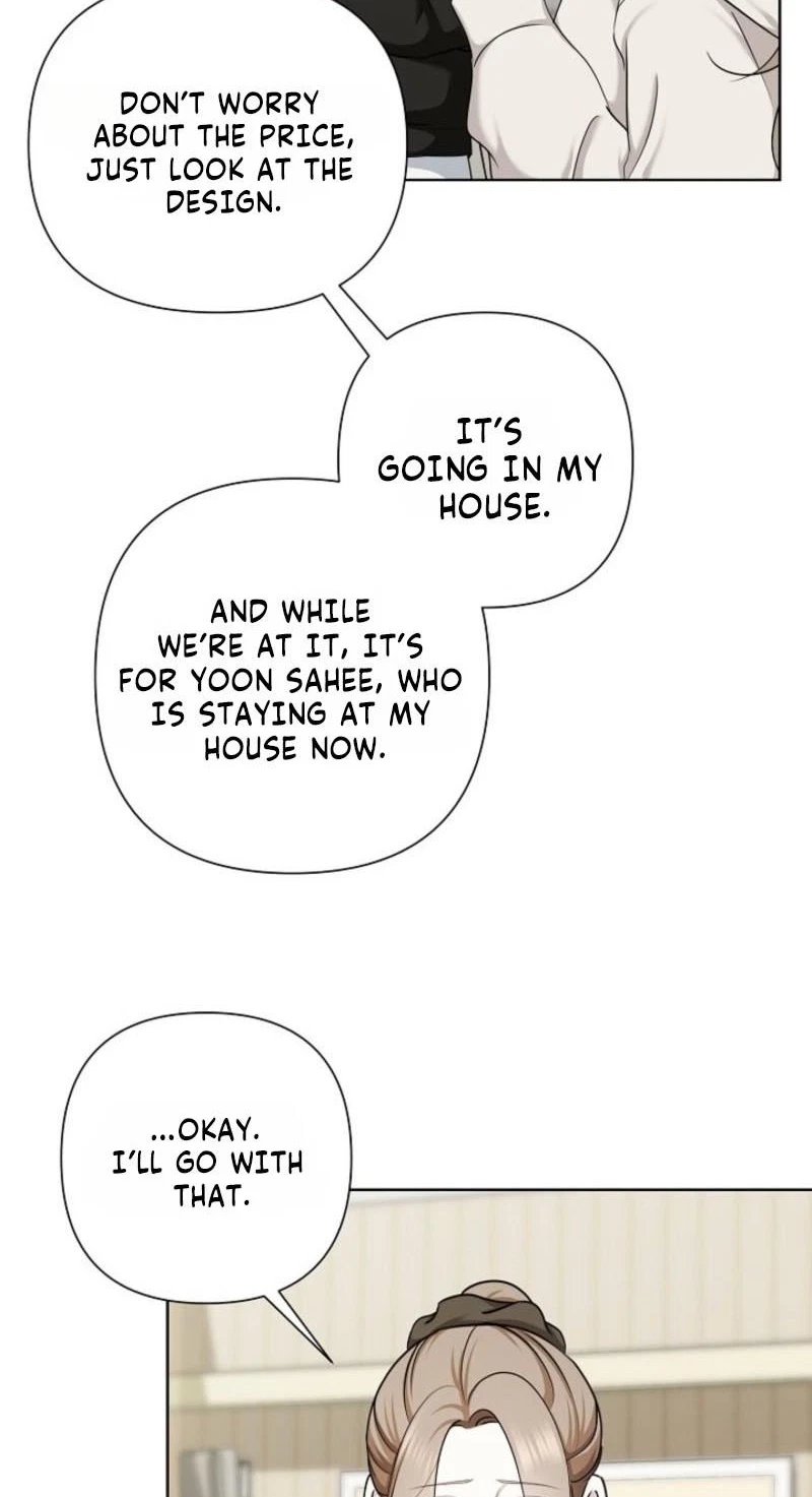 Chapter 31, page 59