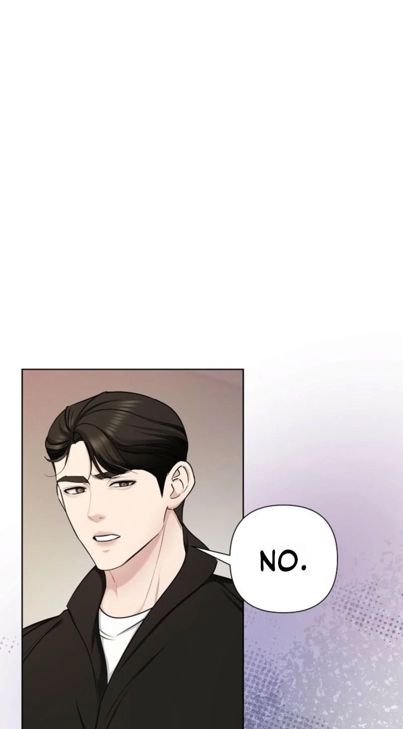 Chapter 31, page 6